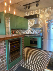 ������ �������� � ������ / ������� ����/ ��� ��� ���� 1