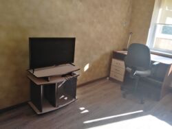 Здається квартира Харківська, Харків, Салтівський (Московський), Салтовка 520 м/р, Академика Павлова ул., 132 б, м. Студентська фото 5 Здається квартира Харківська, Харків, Салтівський (Московський), Салтовка 520 м/р, Академика Павлова ул., 132 б, м. Студентська фото 5