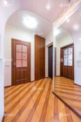 ������� �������� ���������, �����, ������������, ��������, ���� �������� ��., 41/2, �. ������ ���� 9