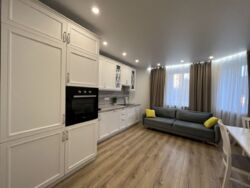 ������� �������� ���������, �����, �������������, ����������, ������������� ��., �. 23 ������ ���� 4