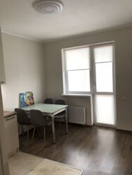 ������� �������� ���, ����������, ����� ����������� ��., 10�, �. ����� ���� 1