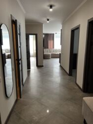 ������� �������� ���, ����������, ����������� ����������, �. �������� ���� 1