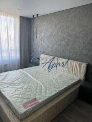 Здається квартира Київ, Дарницький, Причальная ул., 12, м. Осокорки фото 6 Здається квартира Київ, Дарницький, Причальная ул., 12, м. Осокорки фото 6