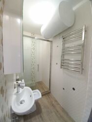 ������� �������� ���, ����������, ������������� ��., 54, �. ����� ���� 12