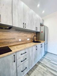 ������� �������� ������������ ��., 4�, ���, �����������, �. ������� ���� 1