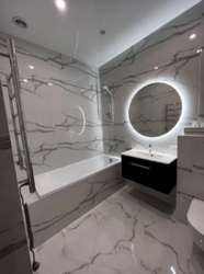 ������� �������� ����������� ��., 117, �����, ���������, �������������, ��������, �. �������� ���� 15