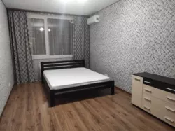 ���� � ������ 2-� ������� �������� � ������ ��������� �� '����������. ���. ѳ�ʼ� ������� 18/6. ���� 5