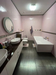 Здається квартира Харківська, Харків, Шевченківський, НАУЧНАЯ центр, Данилевского ул., 19а, м. Наукова фото 6 Здається квартира Харківська, Харків, Шевченківський, НАУЧНАЯ центр, Данилевского ул., 19а, м. Наукова фото 6