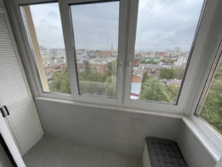 Здається квартира Харківська, Харків, Холодногірський, ЦЕНТРАЛЬНЫЙ РЫНОК, Дмитриевская ул., м. Центральний ринок фото 12 Здається квартира Харківська, Харків, Холодногірський, ЦЕНТРАЛЬНЫЙ РЫНОК, Дмитриевская ул., м. Центральний ринок фото 12