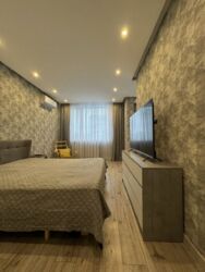 ������� �������� ���, ����������, ����������� ���� ��., 43� ���� 12