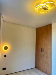 ������� �������� ��������� ����������� ��., 1, ���, �����������, �. ������� ���� 9