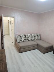 ������� �������� ���, ������������, ��������� ��., 62�, �. ˳��������� ���� 15