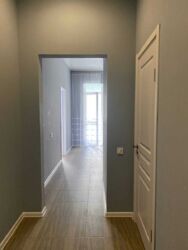 ������� �������� ���������, �����, �������������, ������� ����, ������� ����� ���., 22, �. ���������� ��� ���� 12