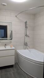 ������� �������� ���������, �����, ������������, ��������, ��������, 2, �. ������ ���� 8