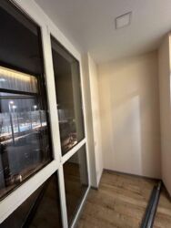 ������� �������� �������� ��., 2�, ���, �������������, �. ����� ���� 12