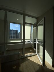 ������� �������� ���������� �����, 5-�, ���, ����������, �. ������ ���� 7