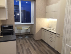 ������ 2 - ��������� �������� � ��������� �� ������ ���� 5