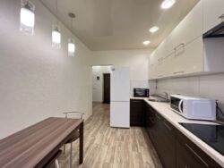 ������� �������� ���������, �����, �������������, ����������, ���������� ��., 17 �, �. 23 ������ ���� 2