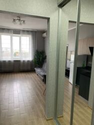 ������� �������� ���������, �����, ������������, ���������� �������, �������� ��., 11, �. ��������� ������ ���� 7