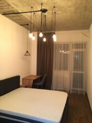 ������� �������� ���������, �����, �������������, ������� ����, ������� ����� ��., �. ���������� ��� ���� 2