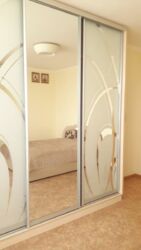 ������� �������� ������������� ��., 4, ���, ����������, �. ������� ���� 13