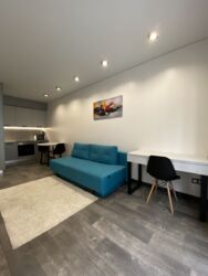 ������� �������� ���, �����������, ����������� ������� ��. (�������� �������), 24, �. ����������� ����� ���� 1