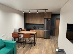 ������� �������� ����� �����������, 40/12, ���, ����������, �. ������ ���� 1