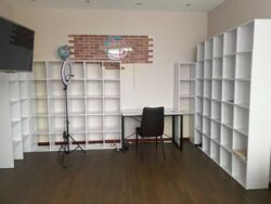 Здається квартира Харківська, Харків, Київський, ЦЕНТР, Чайковского ул., 6, м. Ярослава Мудрого Пушкінська фото 10 Здається квартира Харківська, Харків, Київський, ЦЕНТР, Чайковского ул., 6, м. Ярослава Мудрого Пушкінська фото 10