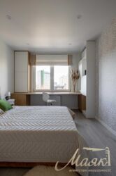 ������� �������� ���, �����������, ������� ������ ��., 5�, �. ������� ���� 15