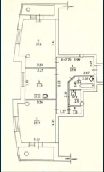 ������� �������� ���������, �����, �������������, ��������, ��������� ��., 24, �. ������� ���� 1