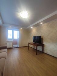 ������� �������� ���������, �����, �������������, ��������, ��������� ��., 24, �. ������� ���� 19