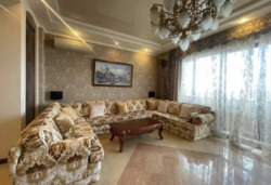 ������� �������� ���������, �����, �������������, ���������, �������� ��, 16, �. ������� ���� 18