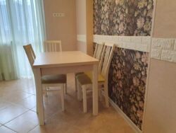 ������� �������� ���, �������������, ��������� ��., 3, �. ���'�������� ���� 13