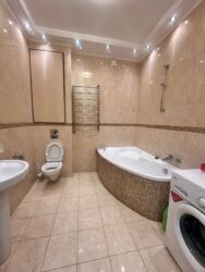 ������� �������� ���������, �����, �������������, ������� ����, ������� ����� ��., 20, �. ���������� ��� ���� 13