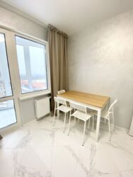 ������� �������� ���, �������������, �����������, 6�, �. ������������� ���� 3