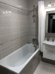 ������� �������� ���, ����������, ����� ����������� ��., 10�, �. ����� ���� 3