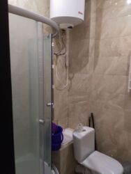 ������� �������� ���������, �����, �������������, ������� ����, ������� ����� ���., 22, �. ���������� ��� ���� 11