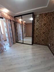 ������� �������� ������ ��., 53 �, �����, ���������, �������������, ����������, �. �������� ���� 5