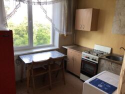 ������� �������� ��������, 45, �����, ���������, ������������, ��������, �. ��������� ���� 4