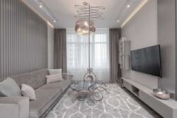 ������� �������� ���, ����������, �����������, 15�, �. ������ ������ ���� 1