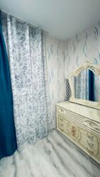 ������� �������� ���, ������������, �������� ���� ��., 5, �. ������� ���� 7