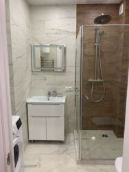 ������� �������� ���, �����������, �. ������� ���� 8