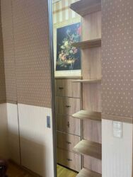 ������� �������� ���������, �����, ������������, ���������� �������, ������ �������� ��. (���������� ��.), 43, �. ��������� ������ ���� 5