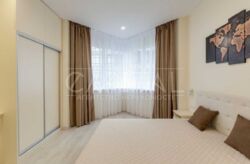 ������� �������� ���, ����������, ����������� ������� ��., 14�, �. ������ ������ ���� 12