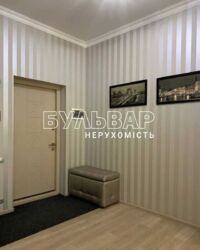 Здається квартира Харківська, Харків, Шевченківський, ЦЕНТР, банный пер., 1, м. Майдан Конституції (Радянська) фото 6 Здається квартира Харківська, Харків, Шевченківський, ЦЕНТР, банный пер., 1, м. Майдан Конституції (Радянська) фото 6