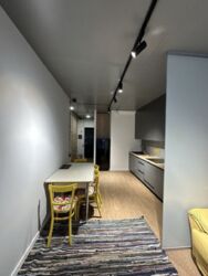 ������� �������� ���, ����������, ��������� ��., 10�, �. ����� ���� 5