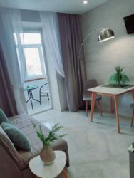 ������� �������� �����, ���������, ������������, ��������, �. ������ ���� 3