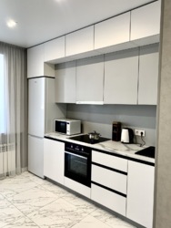 ������� �������� ������ �������� ��. (���������� ��.), 193�, �����, ���������, ���������� (�����������), �������� �-�, �. ��������� (����� ��. ��������) ���� 1