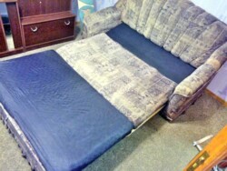 ������� �������� �������� ��., 10, �����, ���������, �������������, ������� ����, �. 23 ������ ���� 3