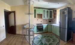 ������� �������� ���� �������� ��., 174, �����, ���������, ������������, �������� ���� 7